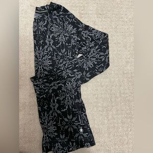 Smartwool long sleeve 250